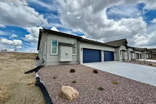 9456 Wolf Valley Dr., Colorado Springs, CO 80924 - Photo 47