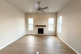 9456 Wolf Valley Dr., Colorado Springs, CO 80924 - Photo 17