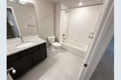 9456 Wolf Valley Drive, Colorado Springs, CO 80924 - Photo 37