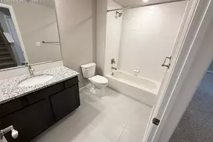 9456 Wolf Valley Dr., Colorado Springs, CO 80924 - Photo 37