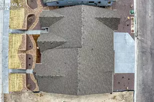 9456 Wolf Valley Dr., Colorado Springs, CO 80924 - Photo 49