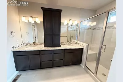 9456 Wolf Valley Drive, Colorado Springs, CO 80924 - Photo 23