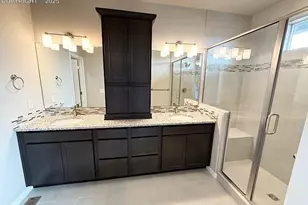 9456 Wolf Valley Dr., Colorado Springs, CO 80924 - Photo 23