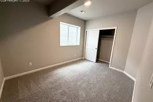 9456 Wolf Valley Dr., Colorado Springs, CO 80924 - Photo 35