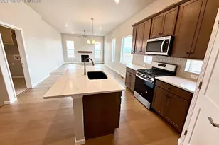 9456 Wolf Valley Dr., Colorado Springs, CO 80924 - Photo 9