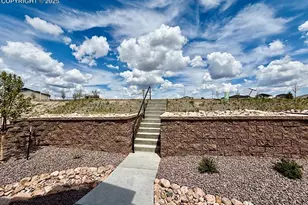 9456 Wolf Valley Dr., Colorado Springs, CO 80924 - Photo 45