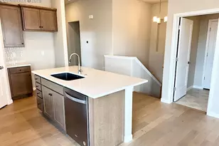 9456 Wolf Valley Dr., Colorado Springs, CO 80924 - Photo 11