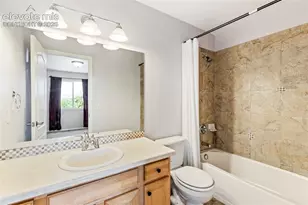 3762 Homestead Ridge Heights, Colorado Springs, CO 80917 - Photo 13