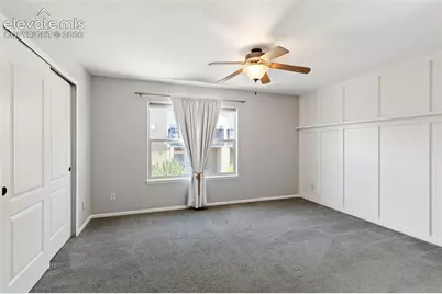 3762 Homestead Ridge Heights, Colorado Springs, CO 80917 - Photo 9