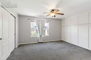 3762 Homestead Ridge Heights, Colorado Springs, CO 80917 - Photo 9
