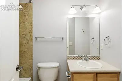 3762 Homestead Ridge Heights, Colorado Springs, CO 80917 - Photo 11