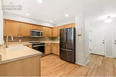 3762 Homestead Ridge Heights, Colorado Springs, CO 80917 - Photo 7