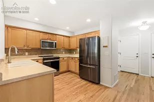 3762 Homestead Ridge Heights, Colorado Springs, CO 80917 - Photo 7