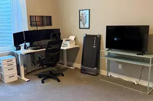 6942 Green Stalk Cir, Colorado Springs, CO 80927 - Photo 33