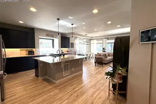 6942 Green Stalk Cir, Colorado Springs, CO 80927 - Photo 5