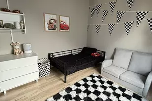 6942 Green Stalk Cir, Colorado Springs, CO 80927 - Photo 23