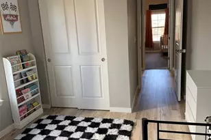 6942 Green Stalk Cir, Colorado Springs, CO 80927 - Photo 23