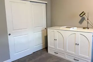 6942 Green Stalk Cir, Colorado Springs, CO 80927 - Photo 35