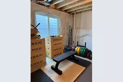 6942 Green Stalk Circle, Colorado Springs, CO 80927 - Photo 41