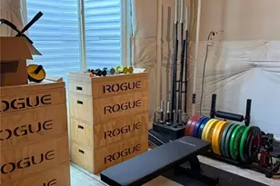 6942 Green Stalk Cir, Colorado Springs, CO 80927 - Photo 41