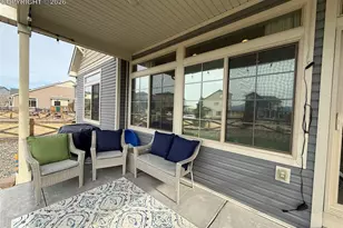 6942 Green Stalk Cir, Colorado Springs, CO 80927 - Photo 43