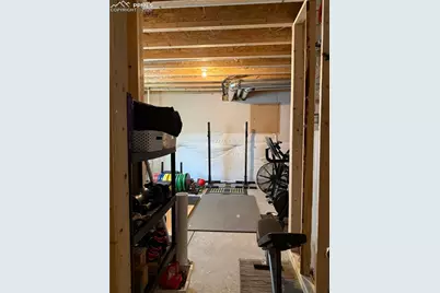 6942 Green Stalk Circle, Colorado Springs, CO 80927 - Photo 39