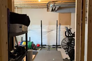 6942 Green Stalk Cir, Colorado Springs, CO 80927 - Photo 39