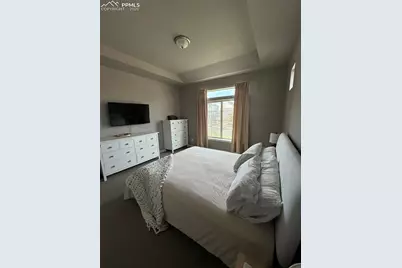 6942 Green Stalk Circle, Colorado Springs, CO 80927 - Photo 15