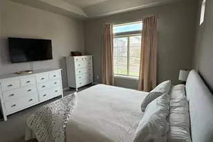 6942 Green Stalk Cir, Colorado Springs, CO 80927 - Photo 15