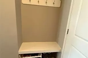 6942 Green Stalk Cir, Colorado Springs, CO 80927 - Photo 11