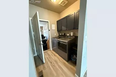 6942 Green Stalk Circle, Colorado Springs, CO 80927 - Photo 9