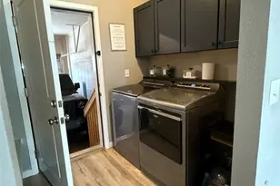 6942 Green Stalk Cir, Colorado Springs, CO 80927 - Photo 9