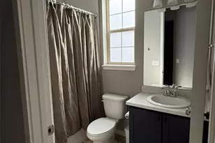 6942 Green Stalk Cir, Colorado Springs, CO 80927 - Photo 25