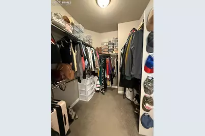 6942 Green Stalk Circle, Colorado Springs, CO 80927 - Photo 19