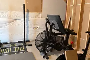 6942 Green Stalk Cir, Colorado Springs, CO 80927 - Photo 41