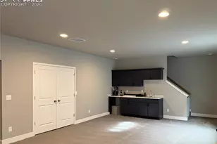 6942 Green Stalk Cir, Colorado Springs, CO 80927 - Photo 29