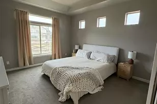 6942 Green Stalk Cir, Colorado Springs, CO 80927 - Photo 15