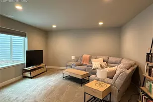 6942 Green Stalk Cir, Colorado Springs, CO 80927 - Photo 31