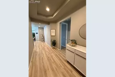 6942 Green Stalk Circle, Colorado Springs, CO 80927 - Photo 3