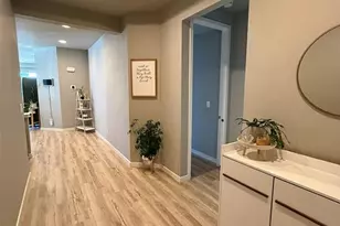 6942 Green Stalk Cir, Colorado Springs, CO 80927 - Photo 3