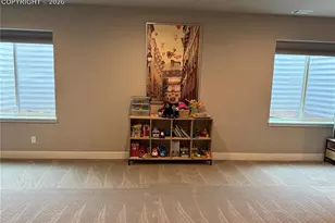 6942 Green Stalk Cir, Colorado Springs, CO 80927 - Photo 31