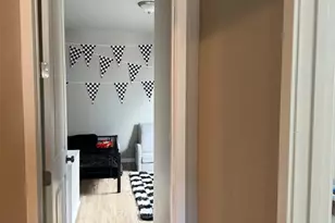 6942 Green Stalk Cir, Colorado Springs, CO 80927 - Photo 21