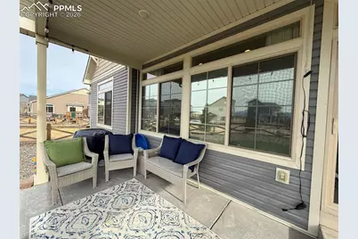 6942 Green Stalk Circle, Colorado Springs, CO 80927 - Photo 43
