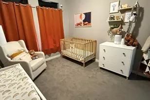 6942 Green Stalk Cir, Colorado Springs, CO 80927 - Photo 27