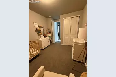 6942 Green Stalk Circle, Colorado Springs, CO 80927 - Photo 27