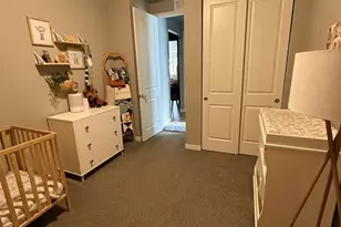 6942 Green Stalk Cir, Colorado Springs, CO 80927 - Photo 27