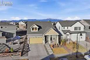 6942 Green Stalk Cir, Colorado Springs, CO 80927 - Photo 45