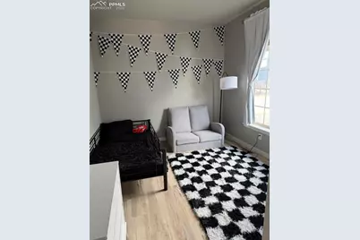 6942 Green Stalk Circle, Colorado Springs, CO 80927 - Photo 21