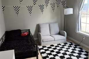 6942 Green Stalk Cir, Colorado Springs, CO 80927 - Photo 21