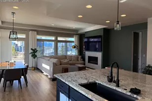 6942 Green Stalk Cir, Colorado Springs, CO 80927 - Photo 13